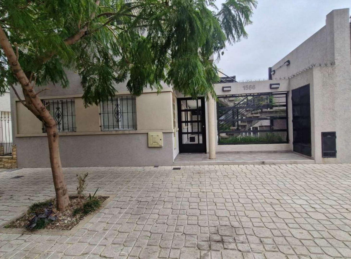 Foto de PH 2 AMBIENTES A ESTRENAR RAMOS MEJIA., imagen 2