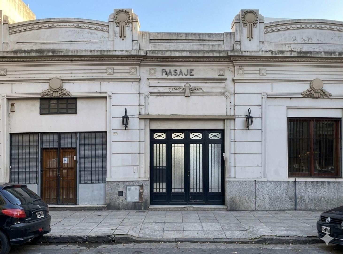 Foto de Block Comercial en San Cristóbal PH + LOCAL, imagen 5