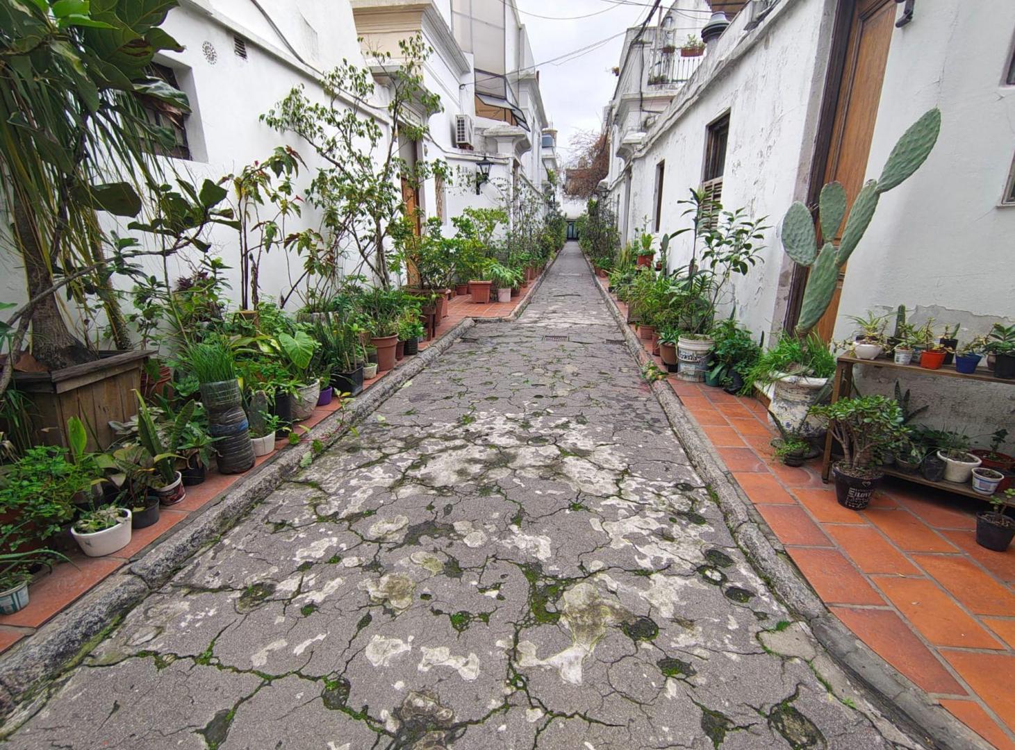 Foto de Block Comercial en San Cristóbal PH + LOCAL, imagen 4