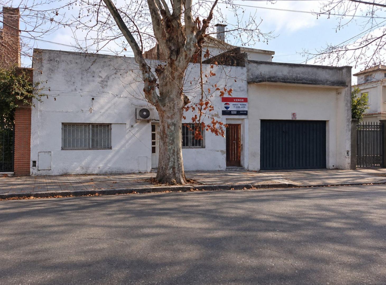 Foto de LOTE EN VILLA SANTA RITA, imagen 3