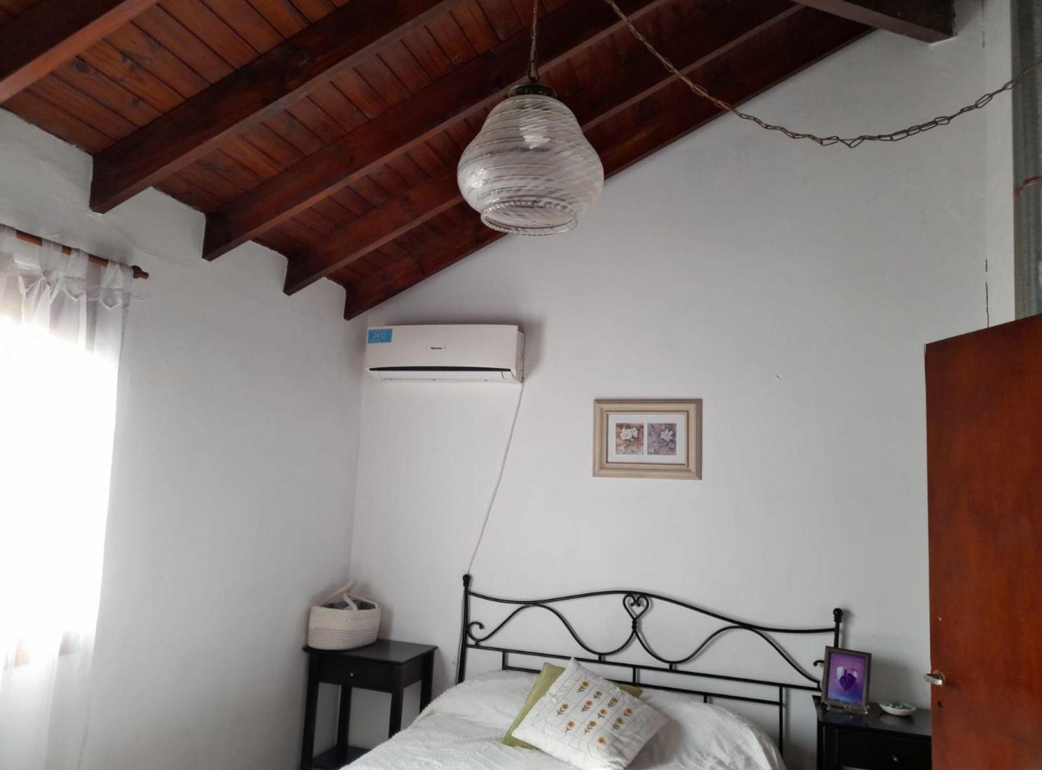 Foto de CABAÑA CON QUINCHO Y GRAN PARQUE EN BRANDSEN, imagen 3