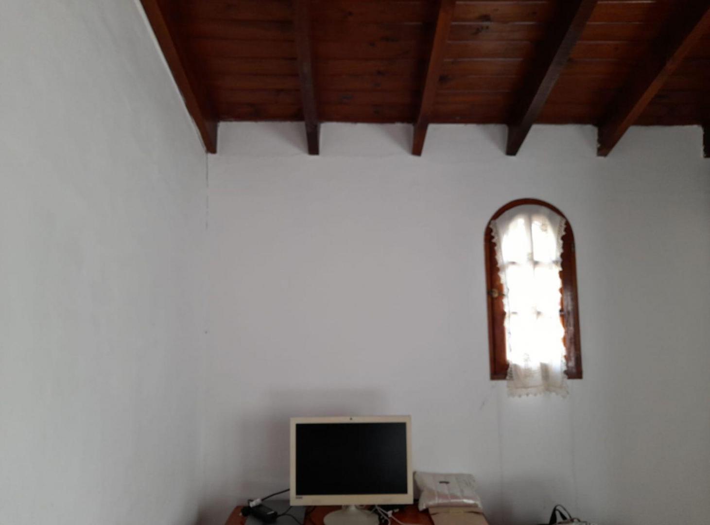 Foto de CABAÑA CON QUINCHO Y GRAN PARQUE EN BRANDSEN, imagen 5