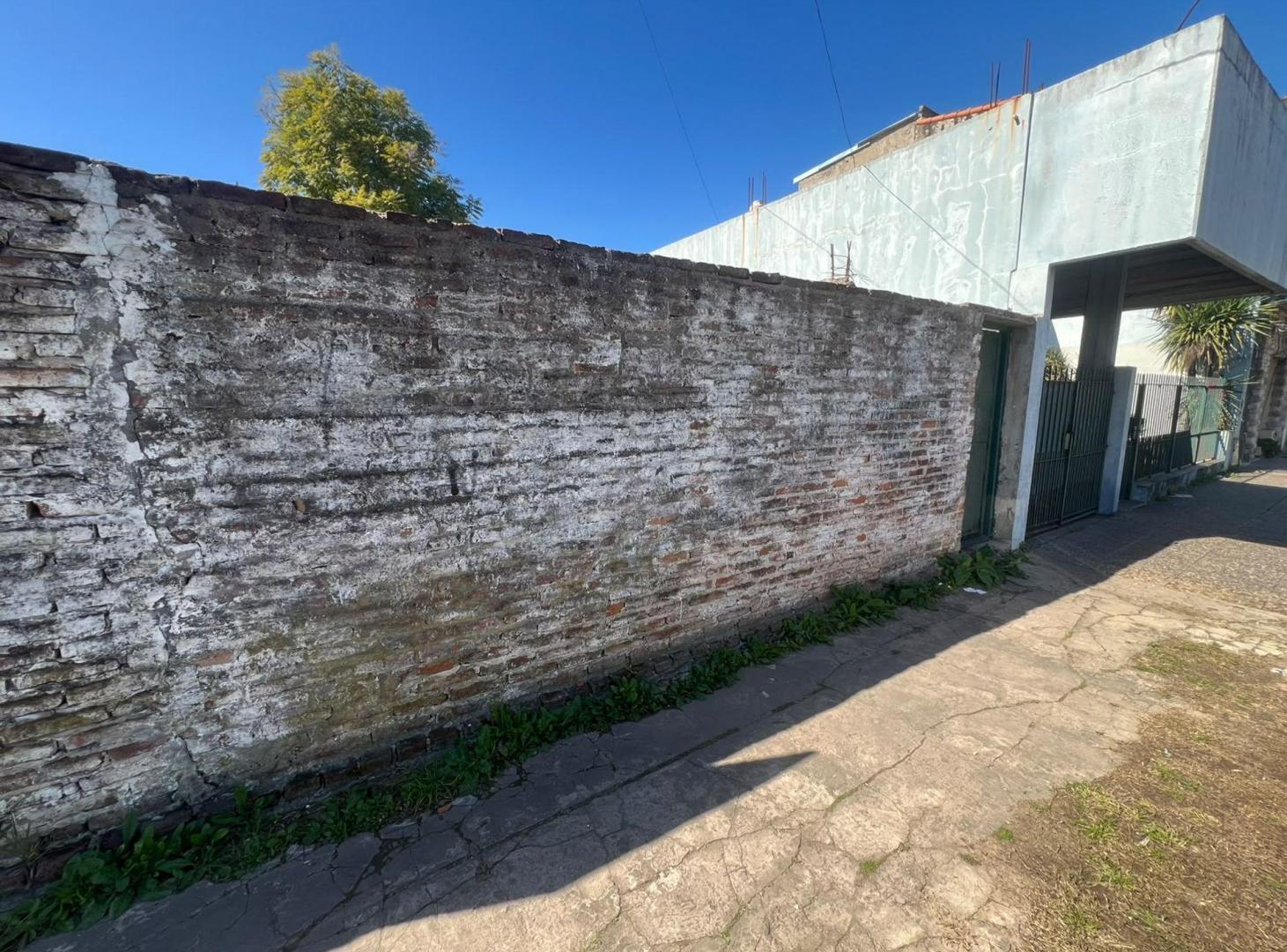 Foto de Venta de Lote en Temperley, imagen 3