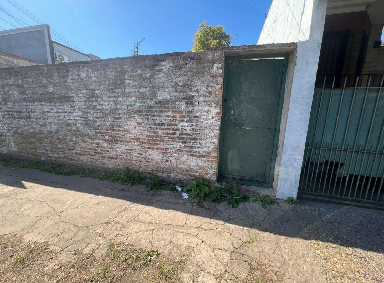 Foto de Venta de Lote en Temperley, imagen 2