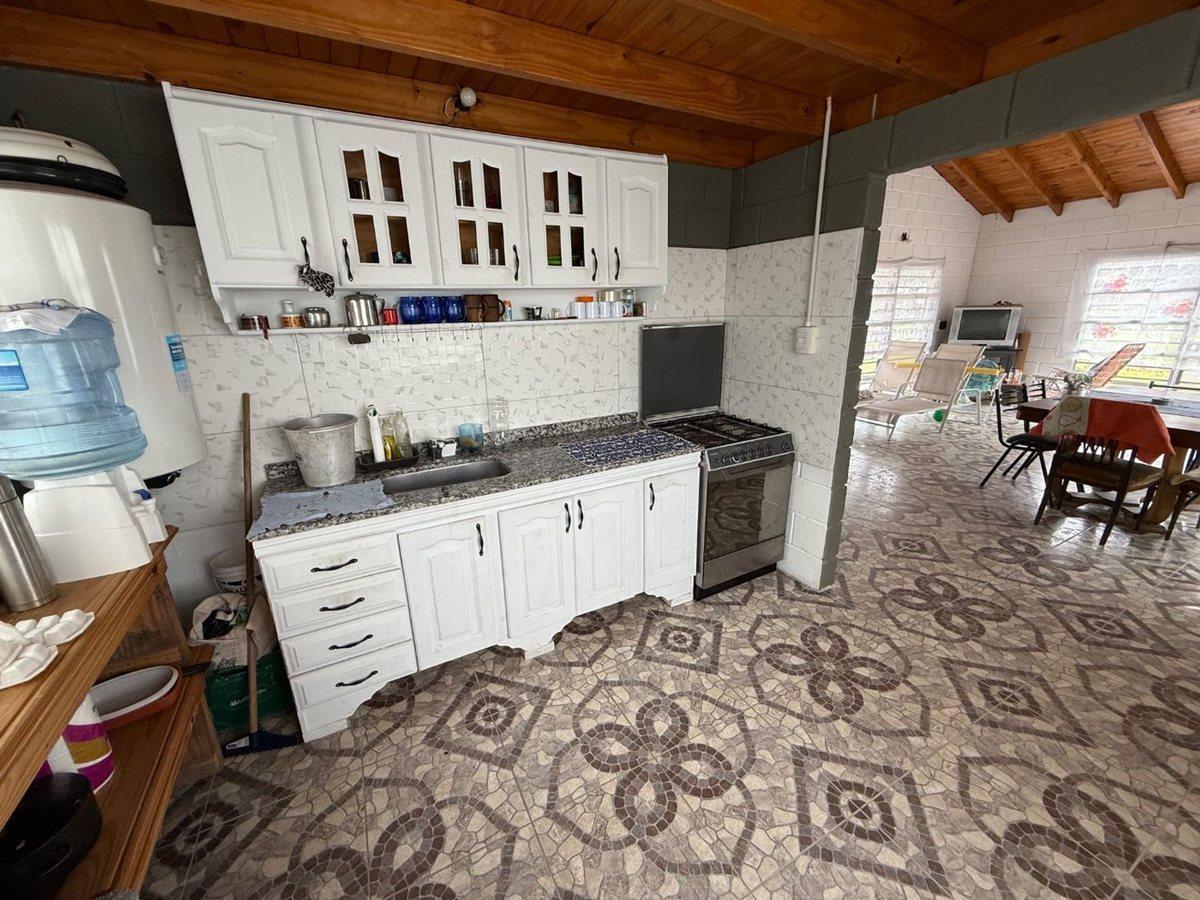 Foto de CASA EN VENTA CON PARQUE Y PILETA, imagen 4