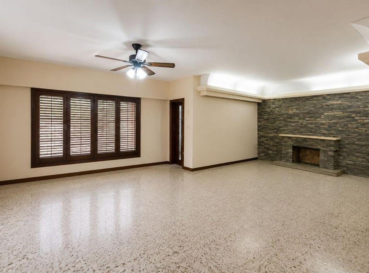 Foto de CHALET 5 AMB. EN VENTA-EXCELENTE UBICACION-LANUS O, imagen 5