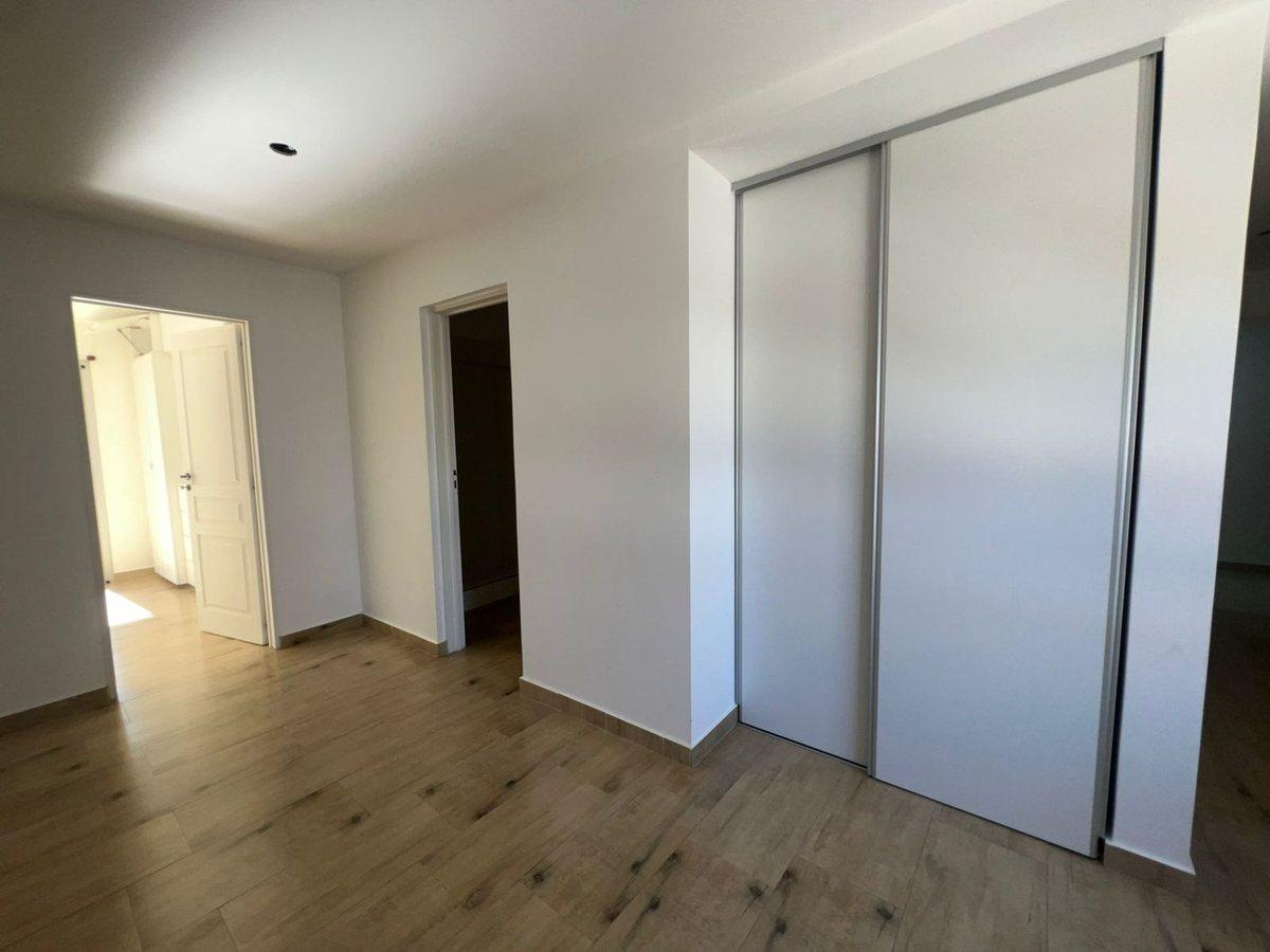 Foto de DEPTO EN VENTA 2 AMB CON BALCON LANUSITA, imagen 4
