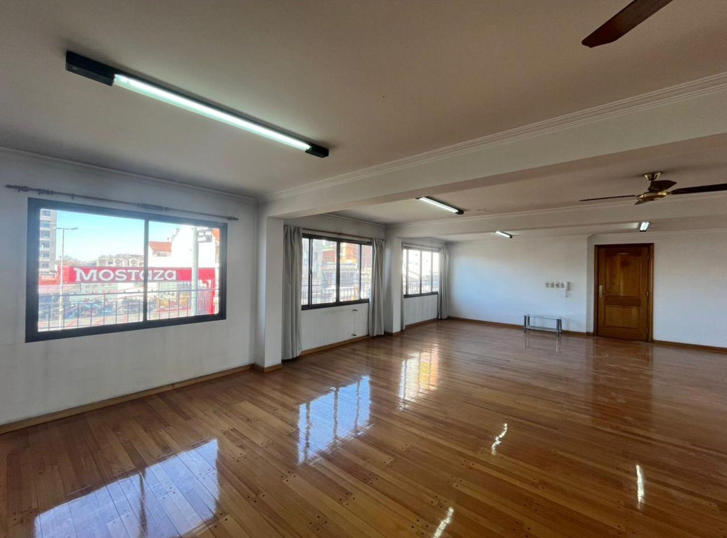 Foto de ALQUILER LOCAL COMERCIAL - S/EXPENSAS -LANÚS OESTE, imagen 5