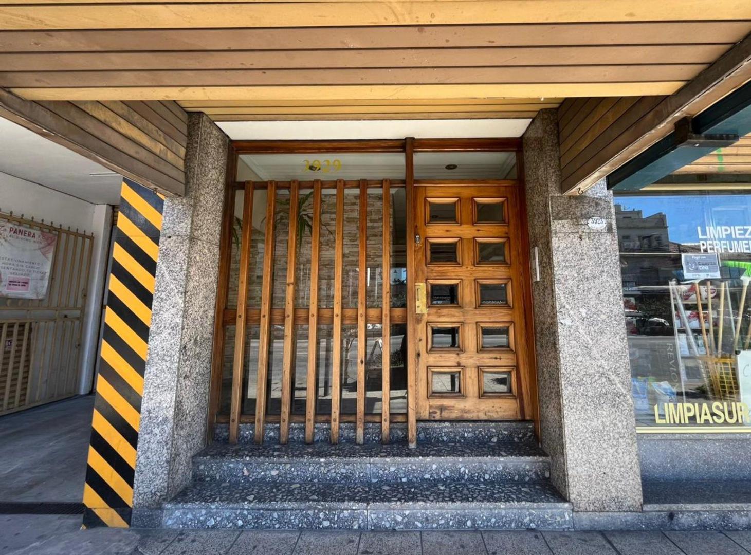 Foto de ALQUILER LOCAL COMERCIAL - S/EXPENSAS -LANÚS OESTE, imagen 1