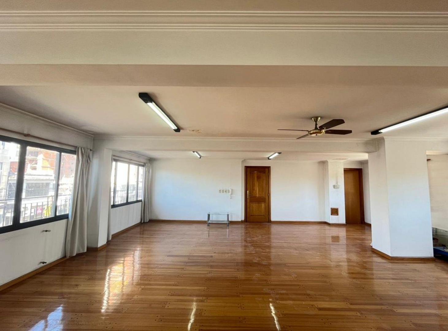 Foto de ALQUILER LOCAL COMERCIAL - S/EXPENSAS -LANÚS OESTE, imagen 3