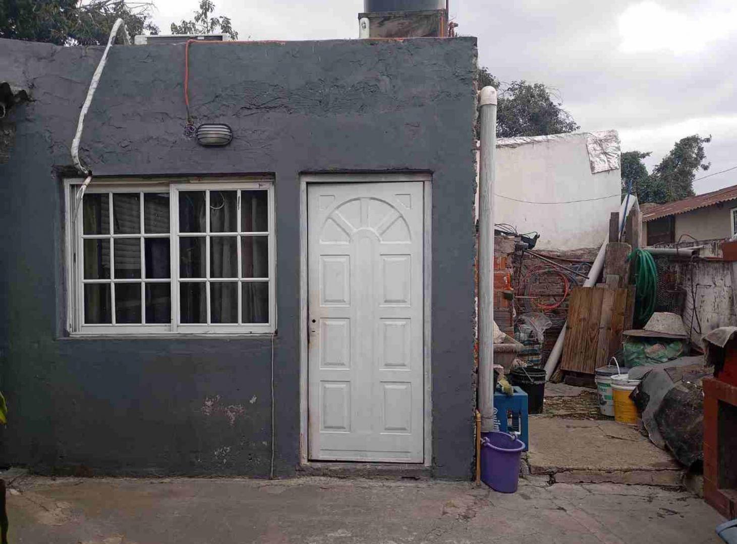 Foto de VENTA CASA 4 AMB CON PATIO Y GARAGE - CLAYPOLE, imagen 5