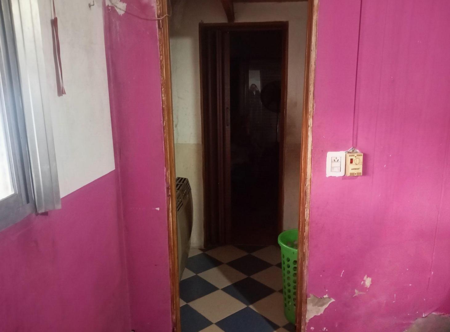Foto de VENTA CASA 4 AMB CON PATIO Y GARAGE - CLAYPOLE, imagen 4