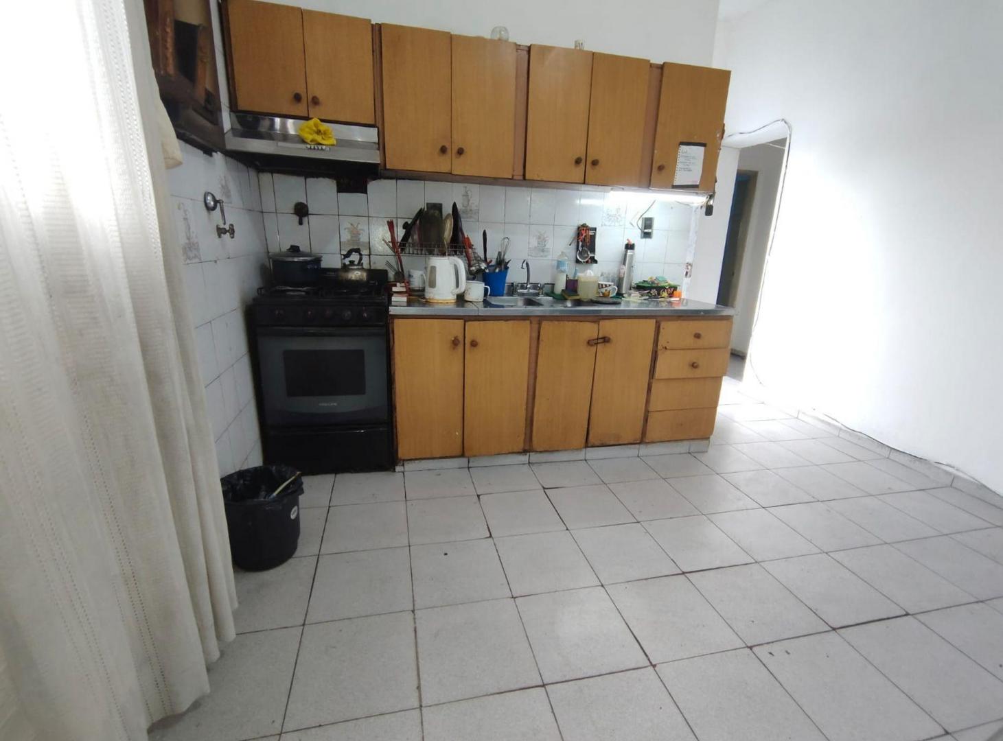 Foto de VENTA- PH 4 AMBIENTES POMPEYA, imagen 3