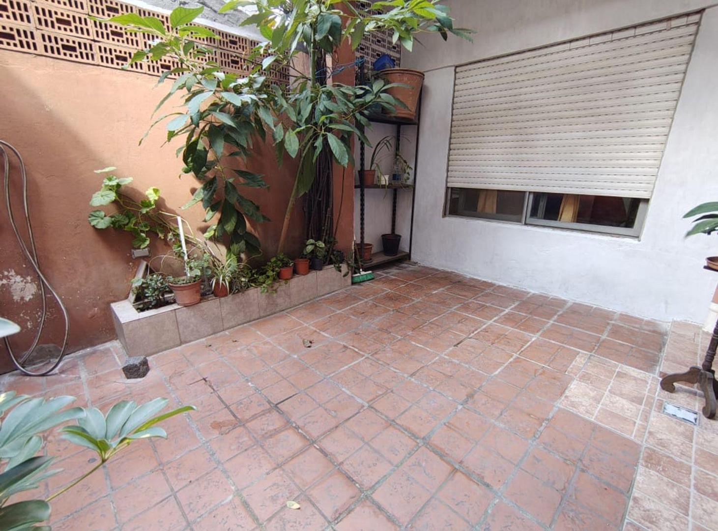 Foto de GRAN PH EN 3 PLANTAS CON TERRAZA EN LANÚS OESTE, imagen 5