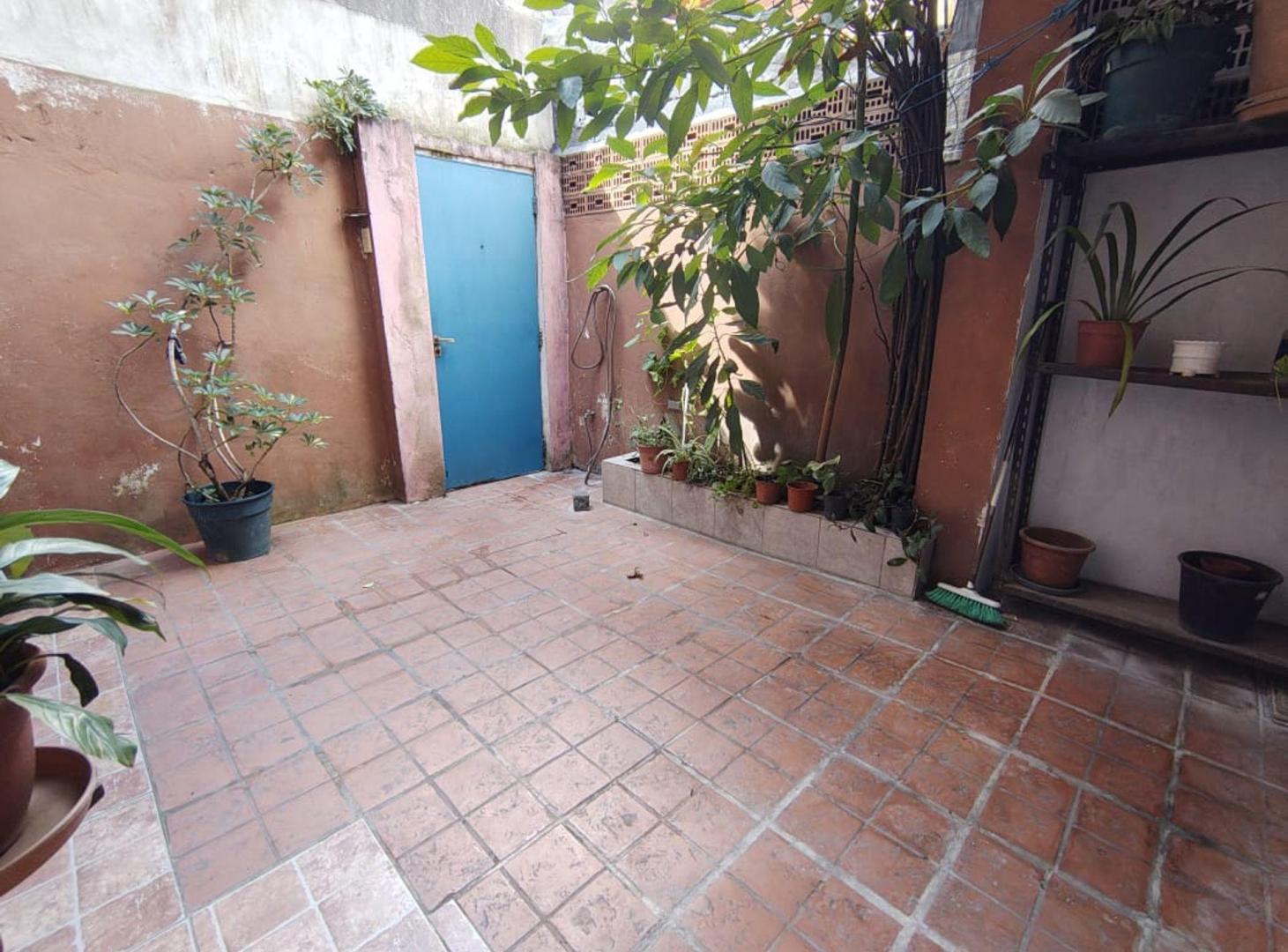 Foto de GRAN PH EN 3 PLANTAS CON TERRAZA EN LANÚS OESTE, imagen 3