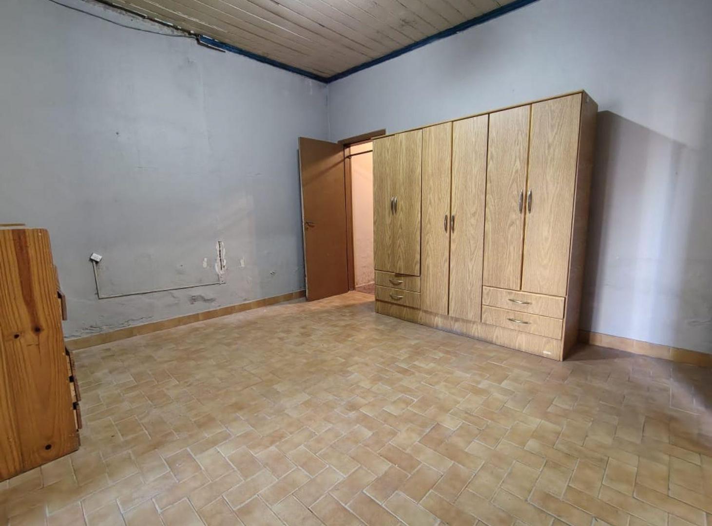 Foto de VENTA CASA 4 AMBIENTES A RECILAR LANUS OESTE, imagen 3