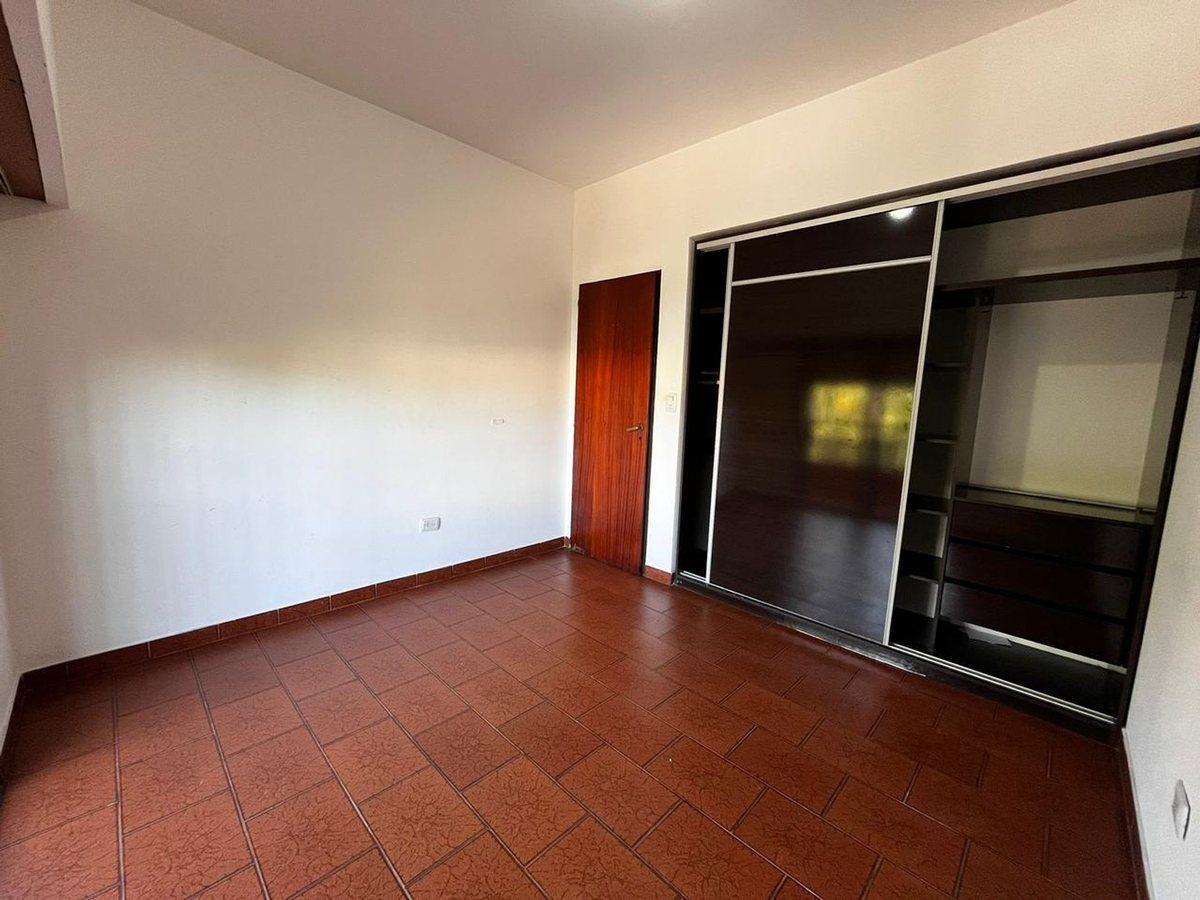 Foto de VENTA DPTO + GALPON- WILDE- APTA CREDITO-PERMUTA, imagen 2