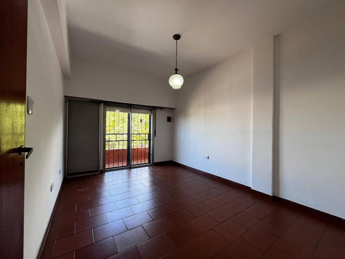 Foto de VENTA DPTO + GALPON- WILDE- APTA CREDITO-PERMUTA, imagen 3