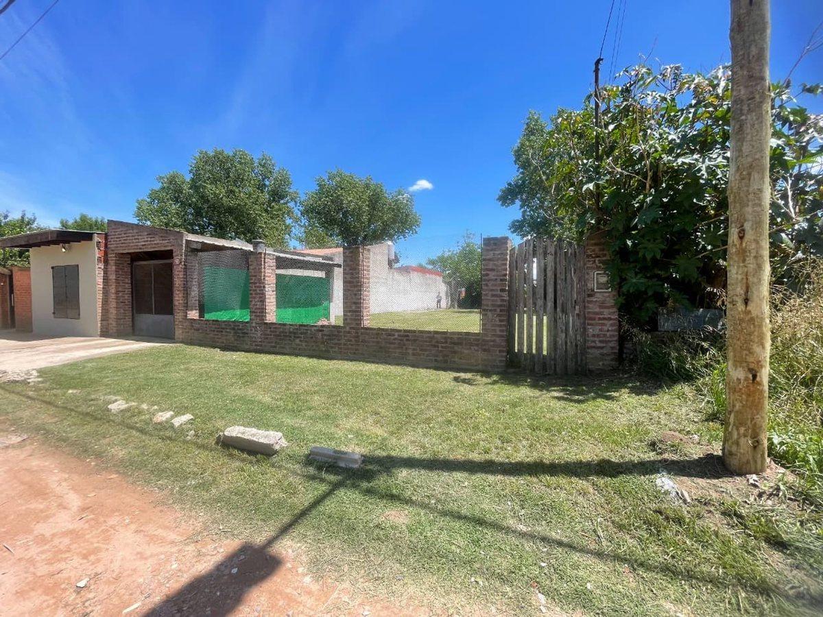 Foto de CASA con Lote propio de 550 mts2 , Montegrande., imagen 2