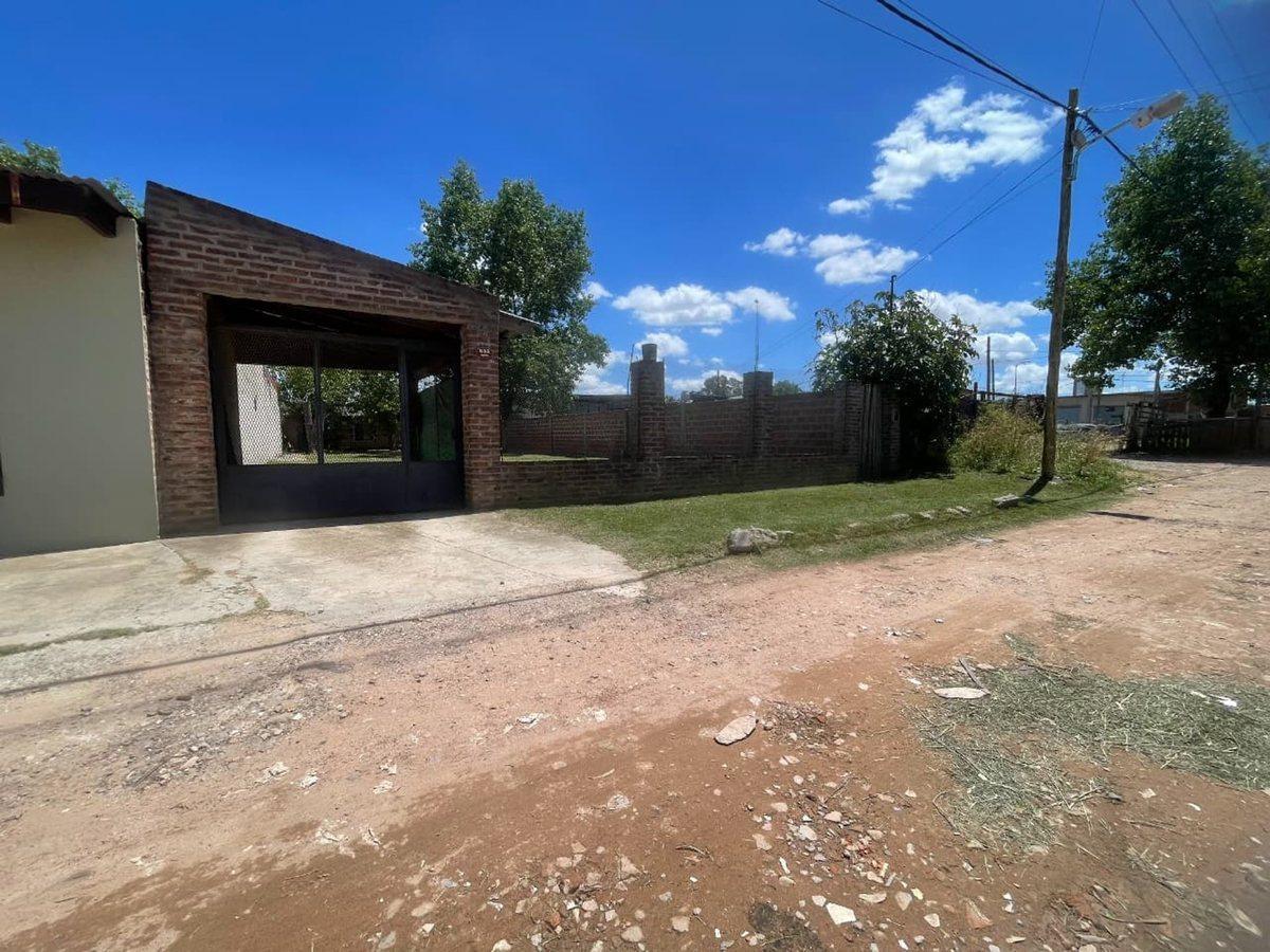 Foto de CASA con Lote propio de 550 mts2 , Montegrande., imagen 4