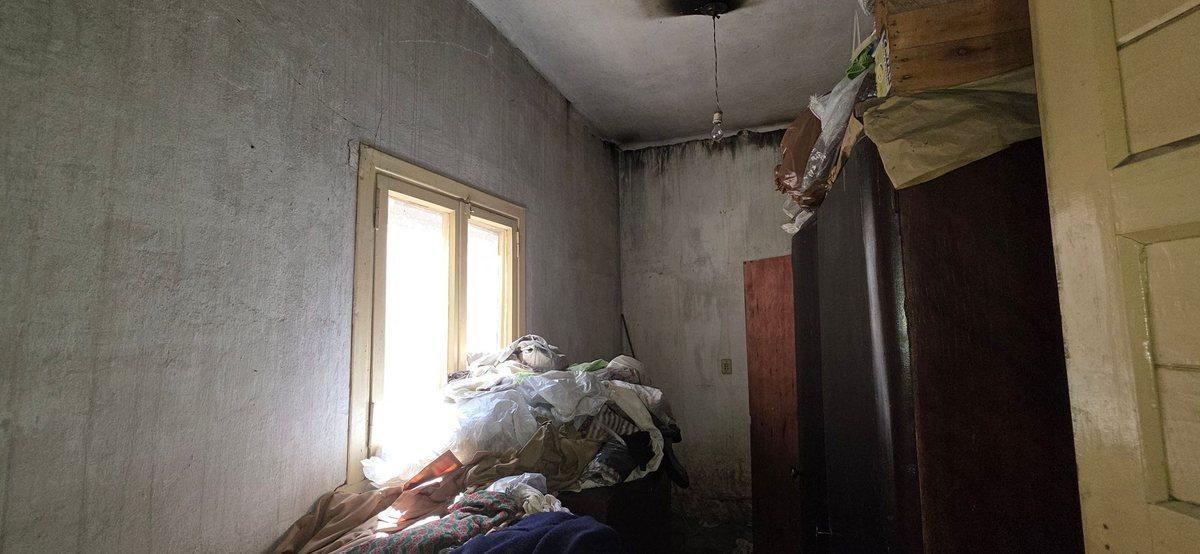 Foto de CASA A REFACCIONAR VENTA LLAVALLOL CON 2 LOCALES, imagen 3