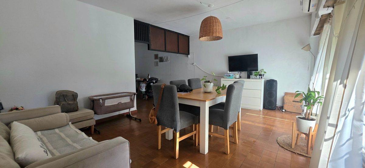 Foto de CASA 2 DORMITORIOS VENTA BANFIELD GARAGE FONDO, imagen 1