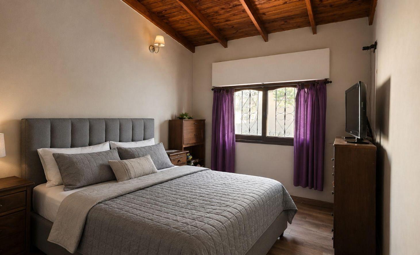Foto de CASA 3 AMB VENTA BANFIELD CON FONDO GARAGE QUINCHO, imagen 5