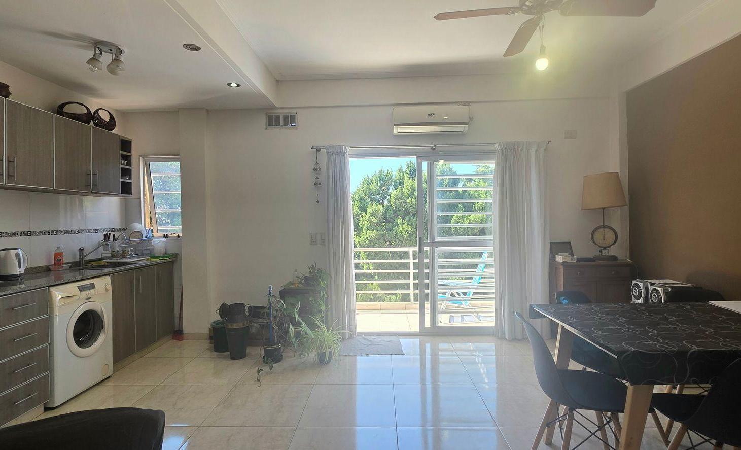 Foto de DEPARTAMENTO 3 AMB LOMAS VENTA COCHERA BALCON, imagen 5