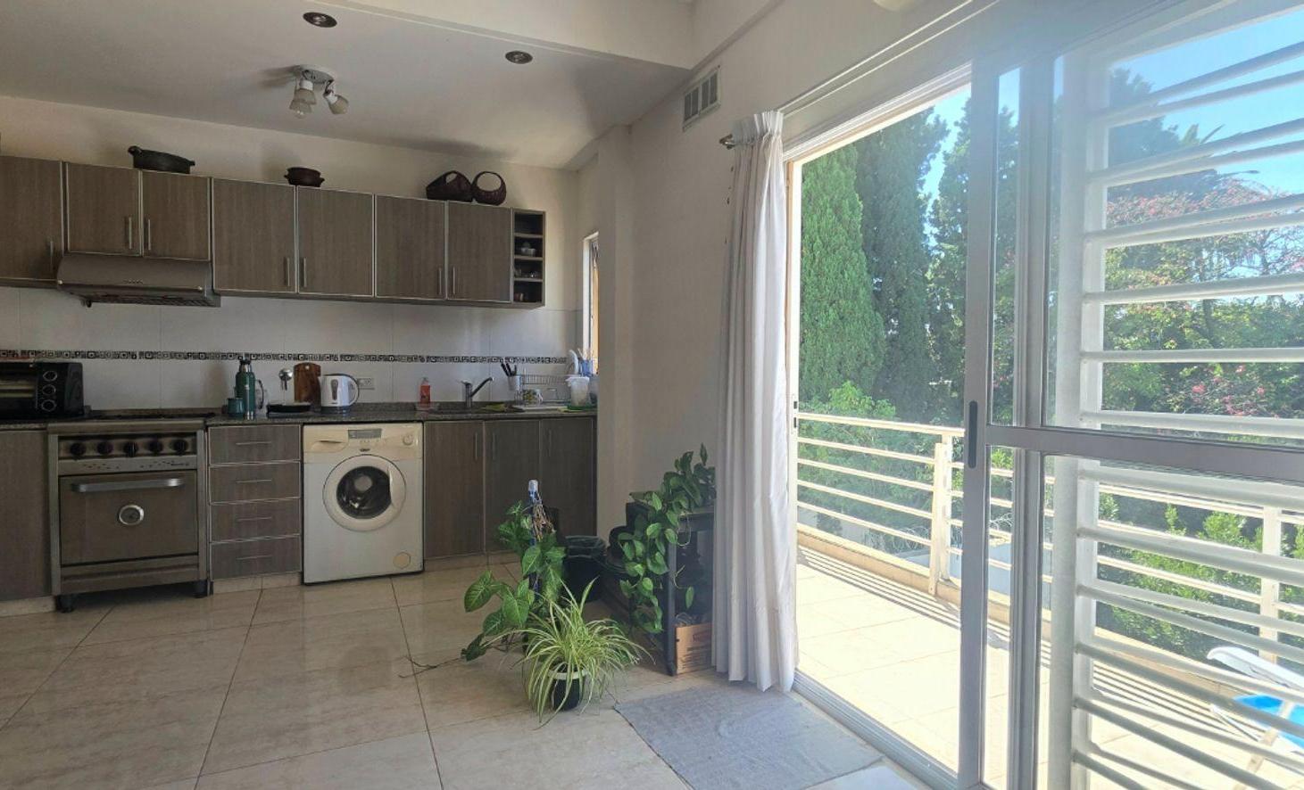 Foto de DEPARTAMENTO 3 AMB LOMAS VENTA COCHERA BALCON, imagen 1