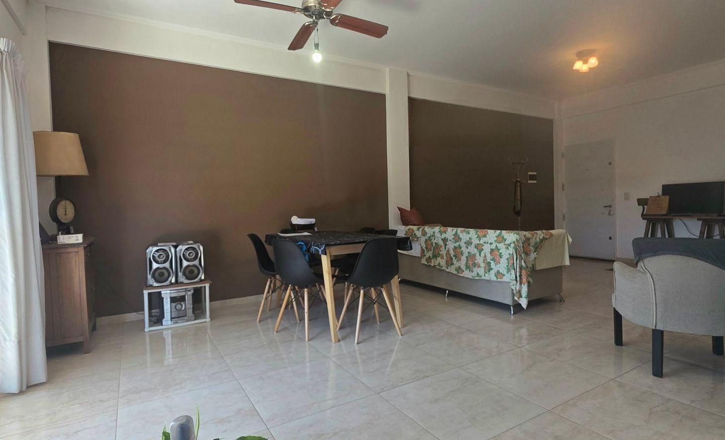 Foto de DEPARTAMENTO 3 AMB LOMAS VENTA COCHERA BALCON, imagen 3