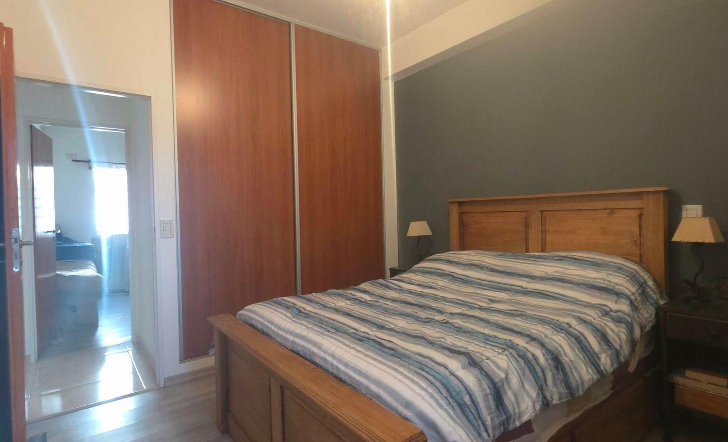 Foto de DEPARTAMENTO 3 AMB LOMAS VENTA COCHERA BALCON, imagen 4