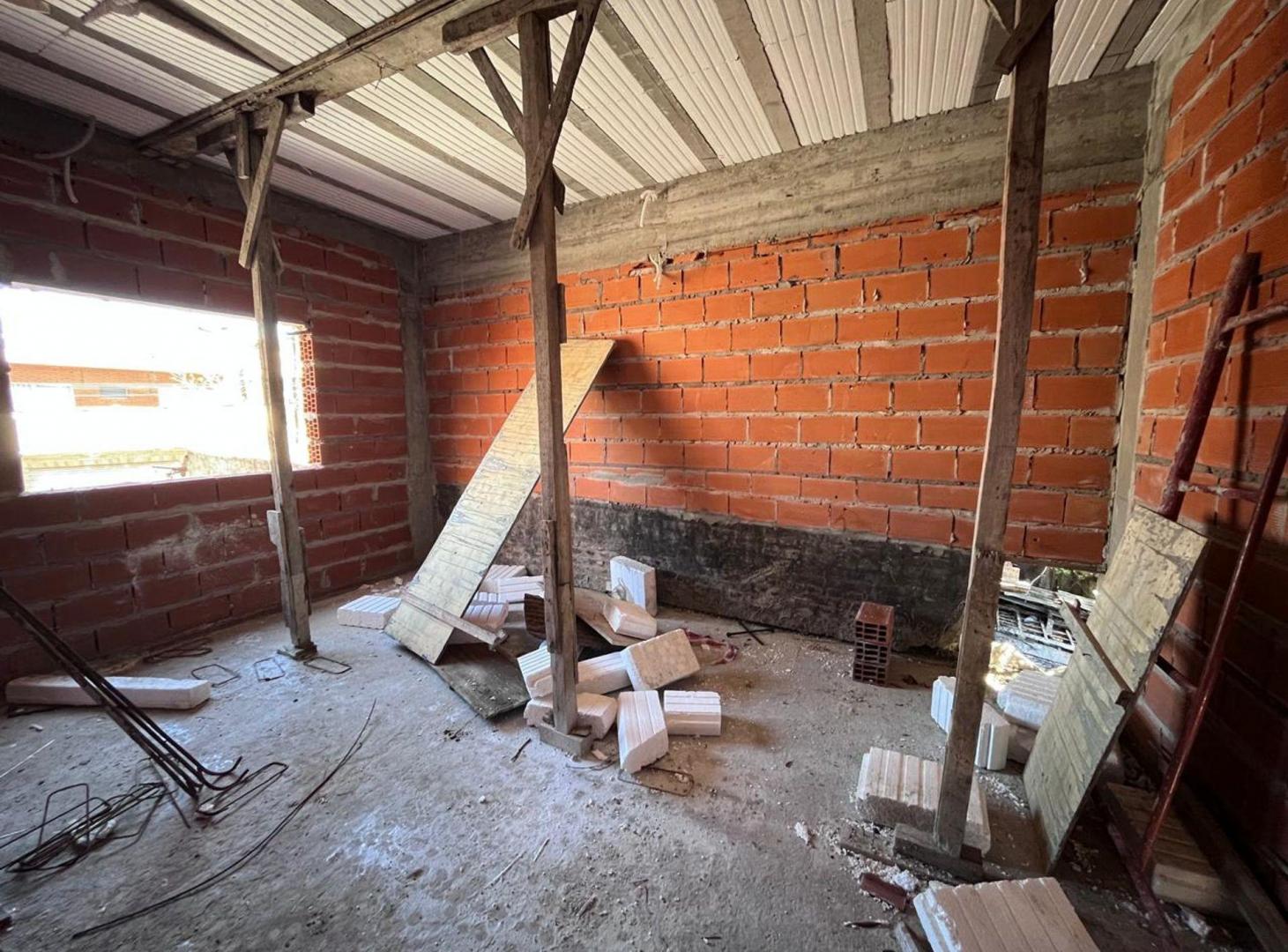 Foto de Monoambiente en Venta en Gerli Lanús -Financia, imagen 3