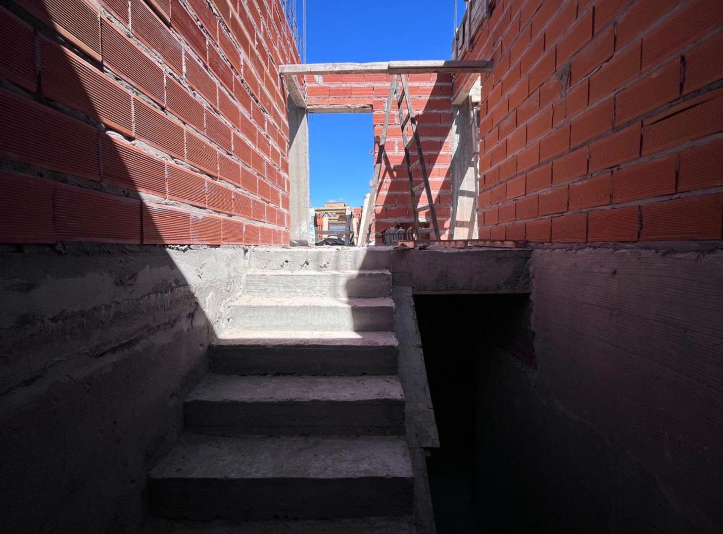 Foto de Monoambiente en Venta en Gerli Lanús -Financia, imagen 5