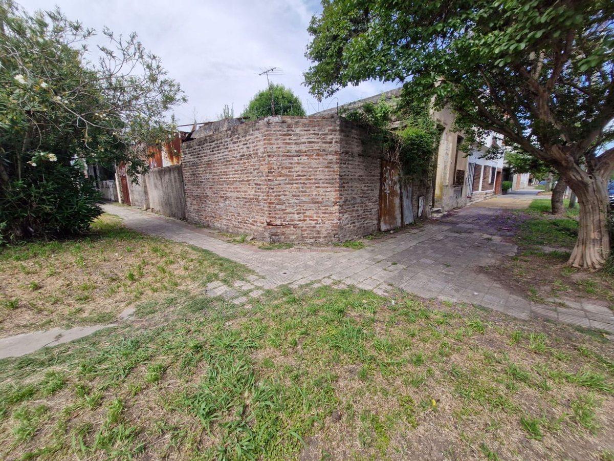 Foto de OPORTUNIDAD, CASA IDEAL PARA RECICLAR. LANUS O., imagen 5