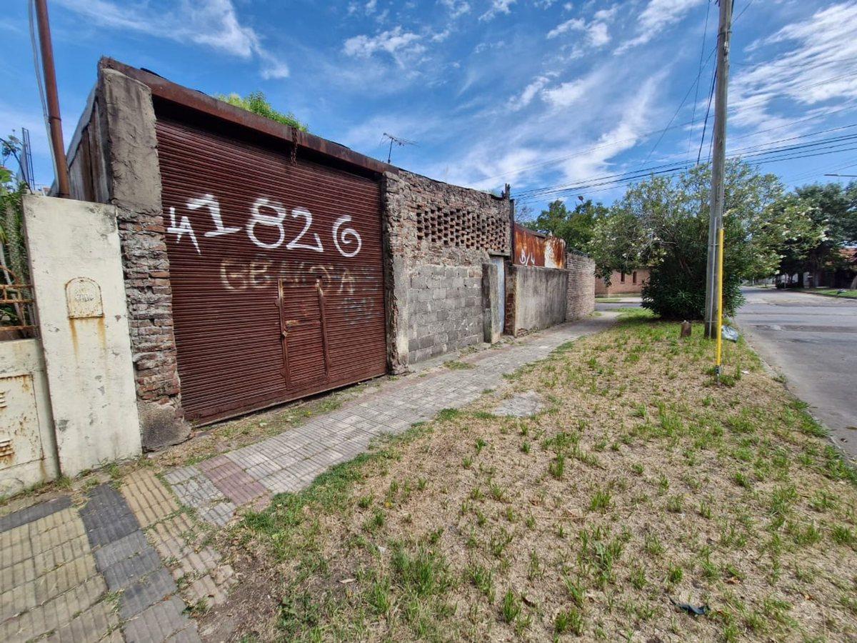 Foto de OPORTUNIDAD, CASA IDEAL PARA RECICLAR. LANUS O., imagen 3