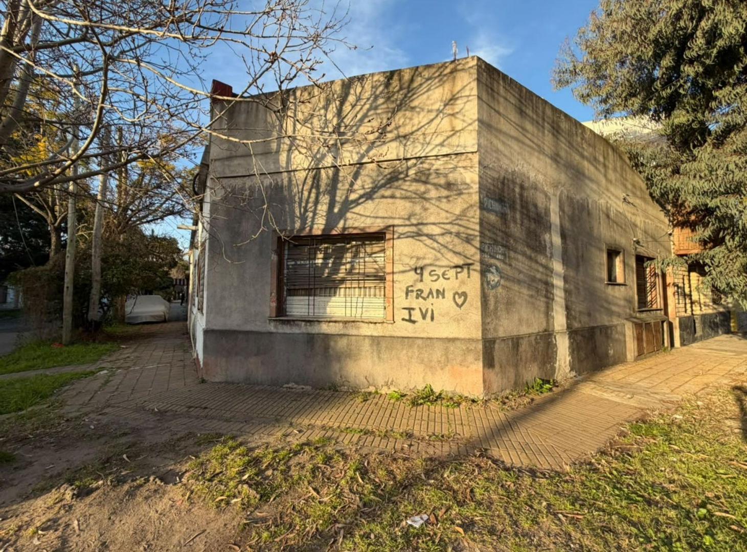 Foto de VENTA PH 2 AMB-APTO CREDITO, imagen 5