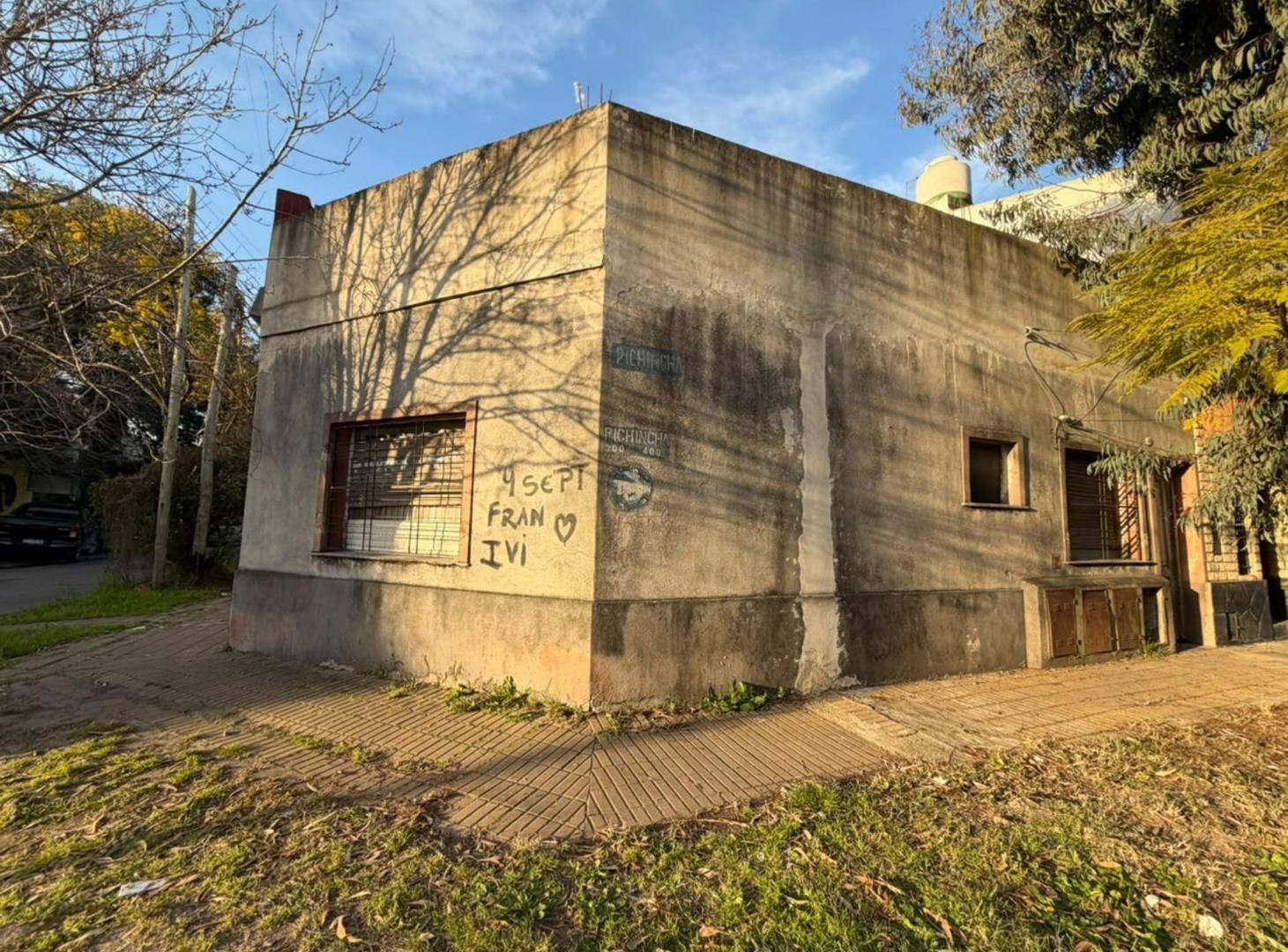 Foto de VENTA PH 2 AMB-APTO CREDITO, imagen 2