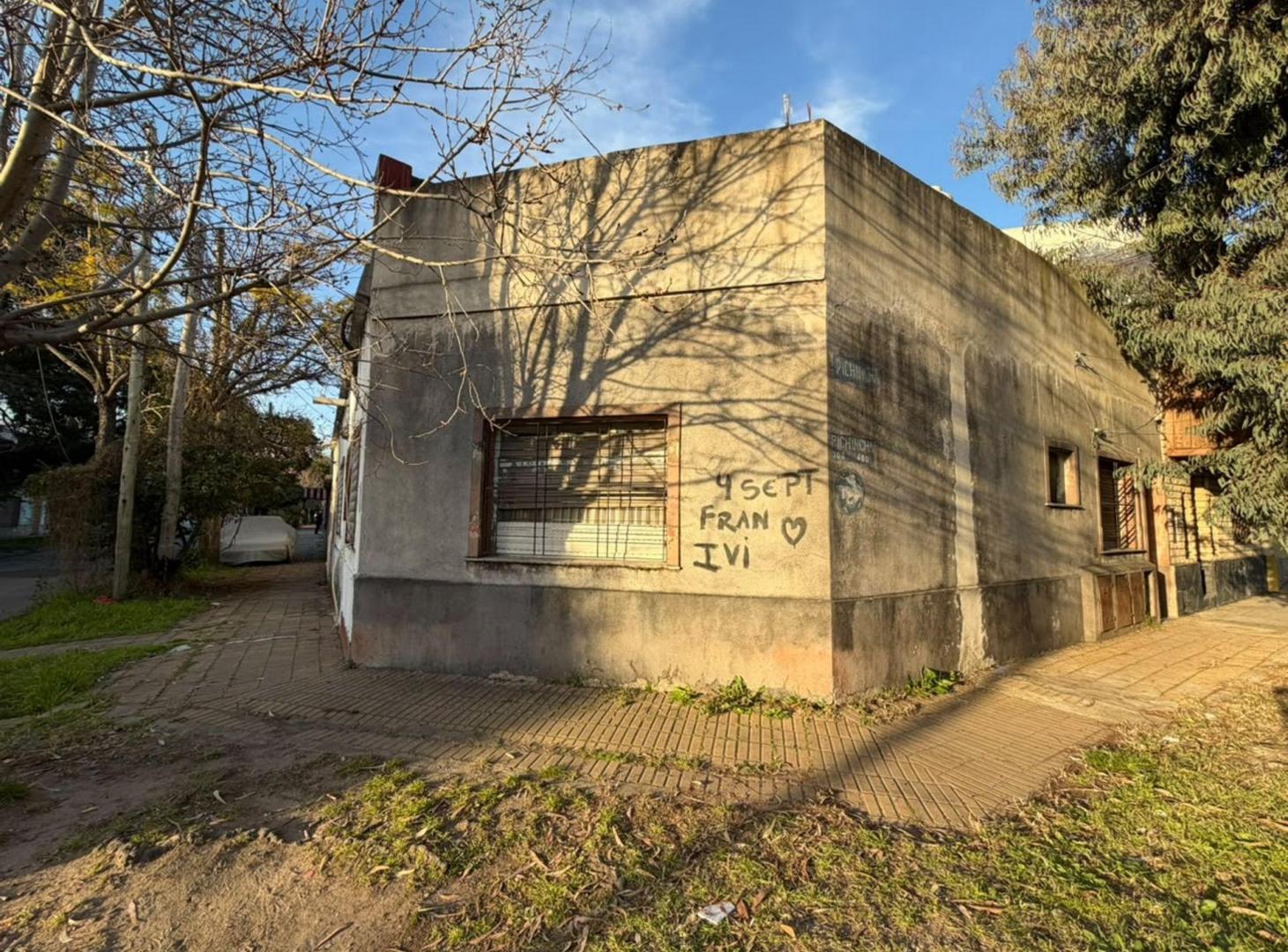 Foto de VENTA PH 2 AMB-APTO CREDITO, imagen 1