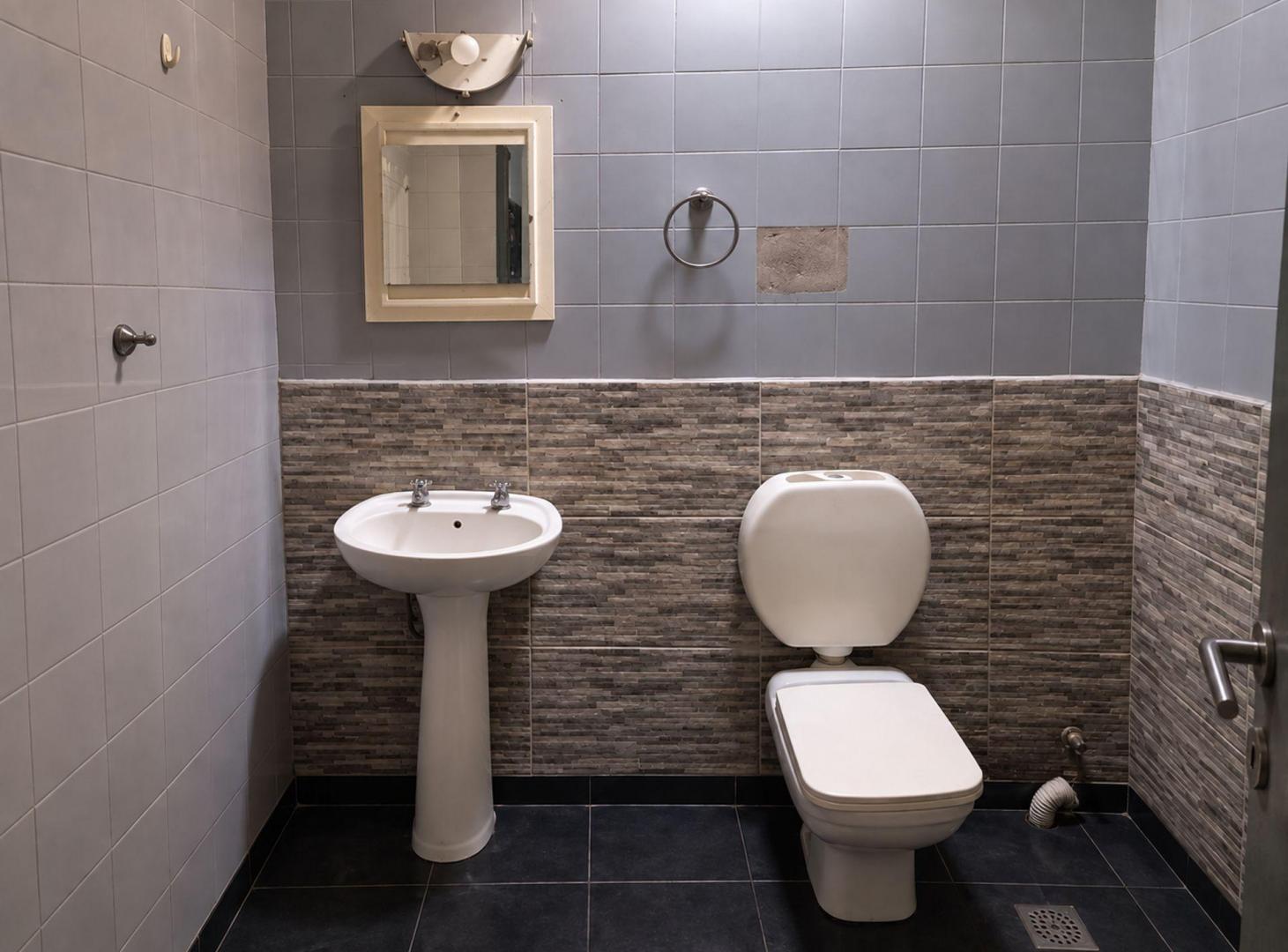 Foto de casa a demoler-venta-permuta-v. santa rita-8,66x50, imagen 5