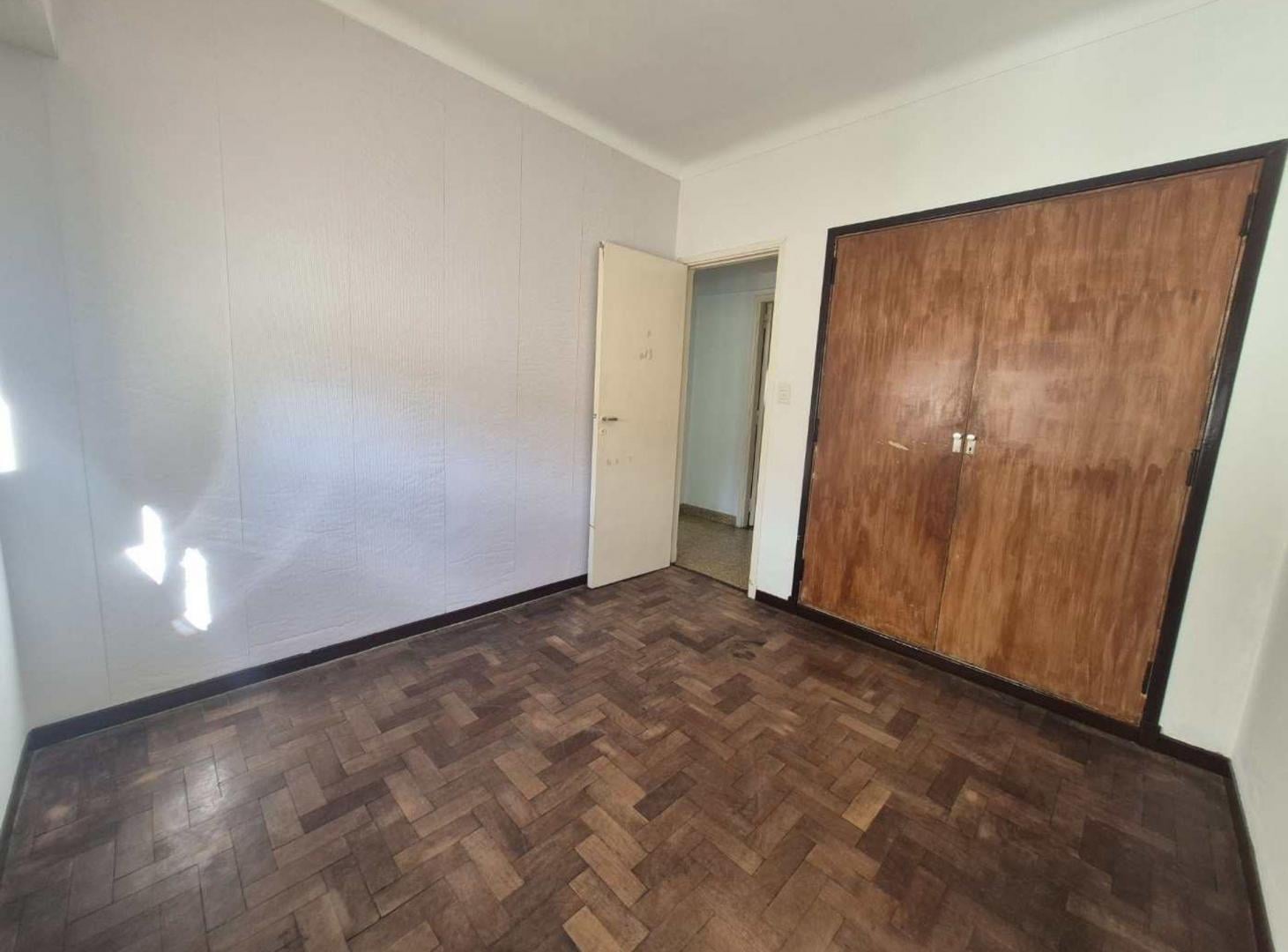 Foto de ALQUILER PH 3 AMB 1° PISO LANUS ESTE SIN EXPENSAS, imagen 5