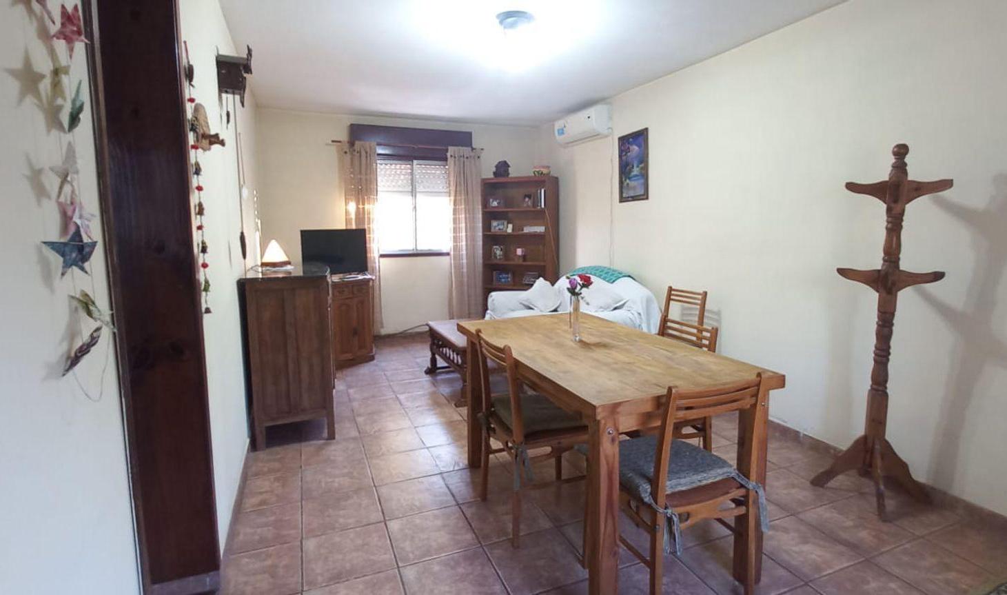 Foto de DEPTO 4 AMB CON COCHERA EN VENTA BARRIO VIPLASTIC, imagen 4