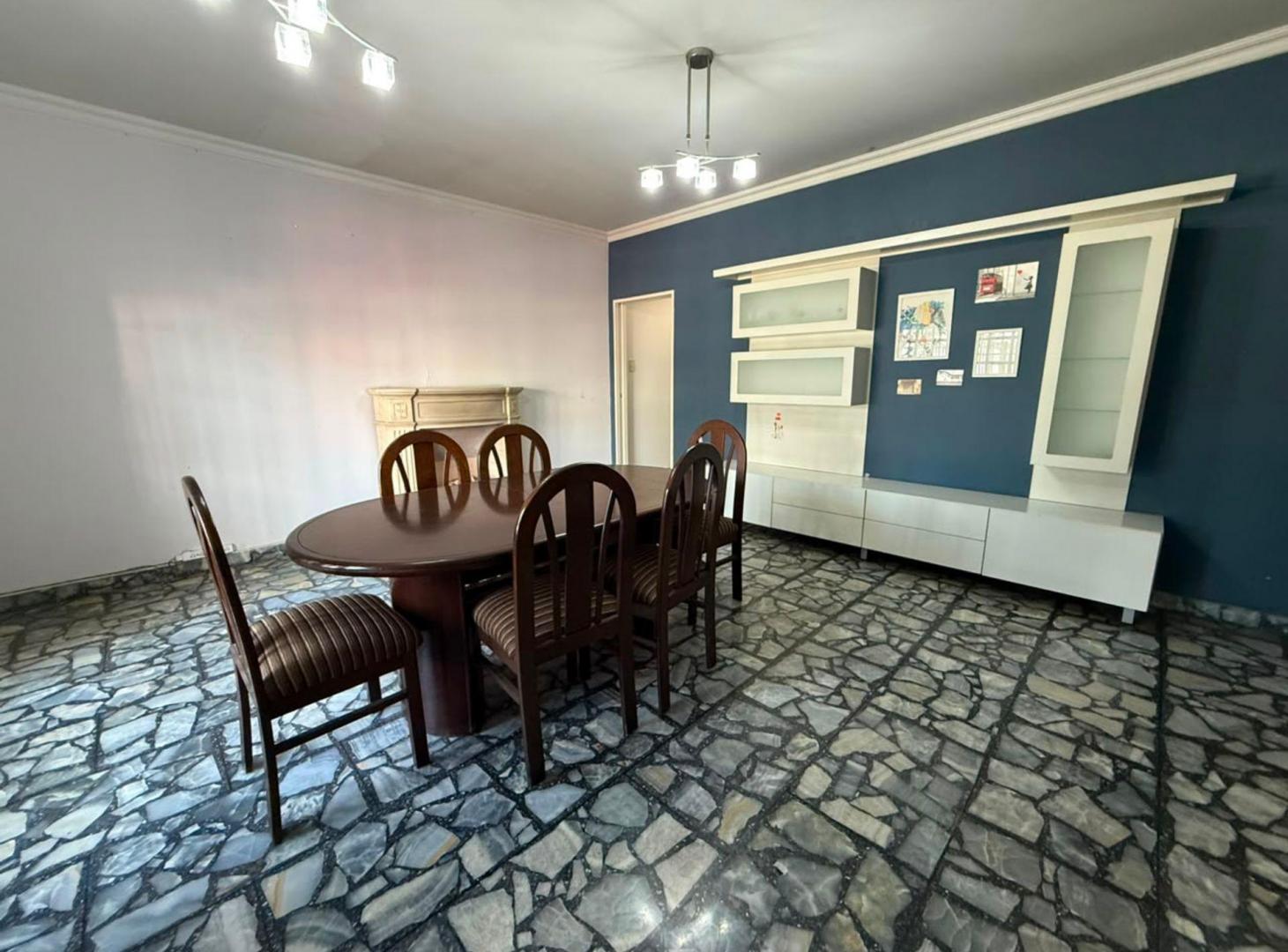 Foto de Casa lote propio en venta c/cochera Lanus Oeste, imagen 2
