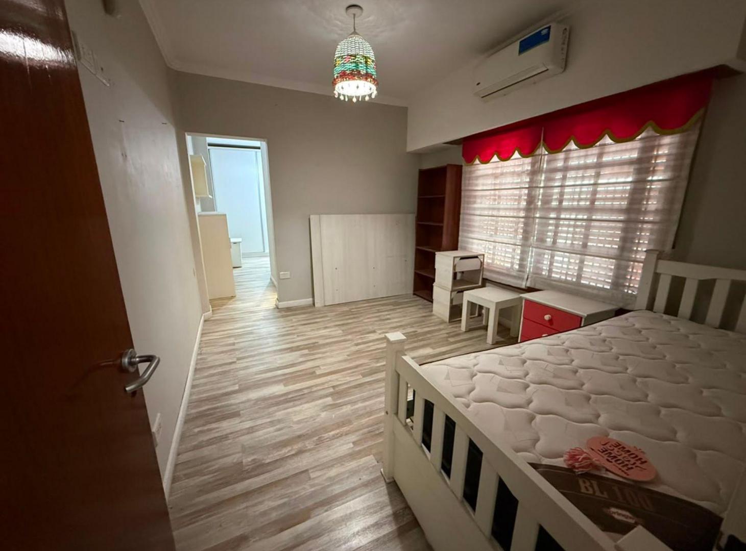 Foto de Casa lote propio en venta c/cochera Lanus Oeste, imagen 5