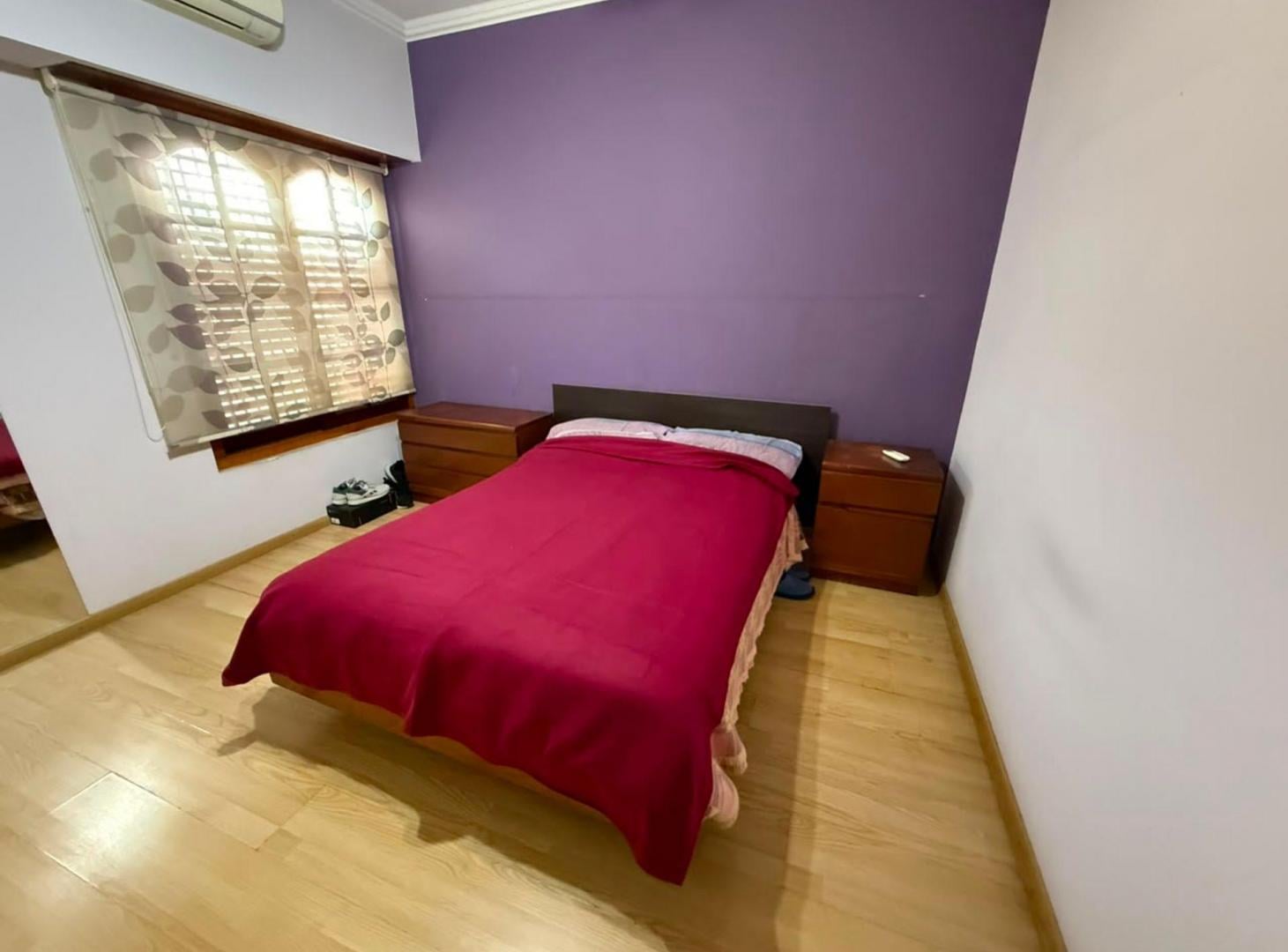 Foto de Casa lote propio en venta c/cochera Lanus Oeste, imagen 4