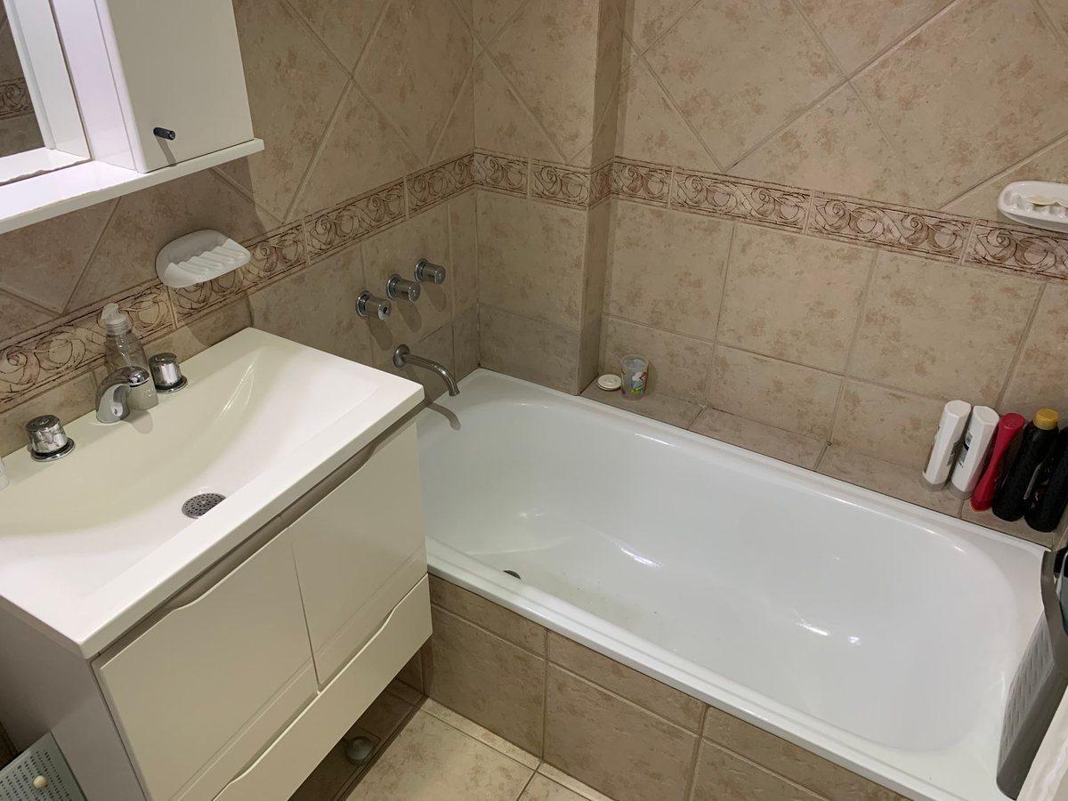 Foto de Depto 3 amb 9° piso c/balcón Wilde-PERMUTA/VENTA, imagen 5