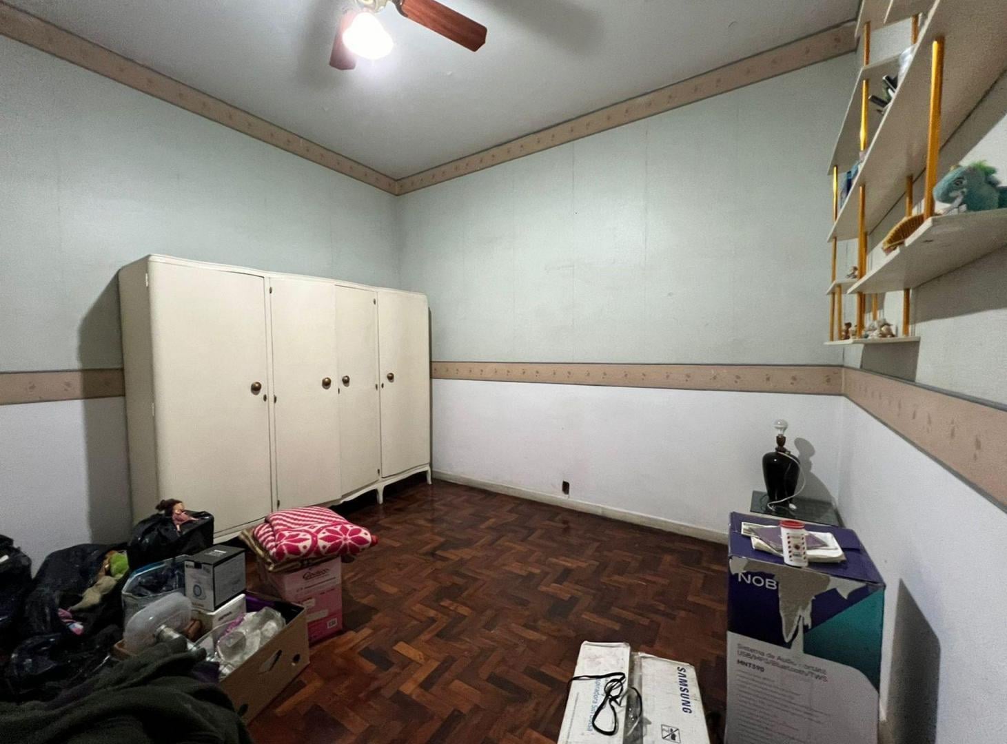 Foto de casa en venta lote propio de 8 x 40 Lanús oeste, imagen 5