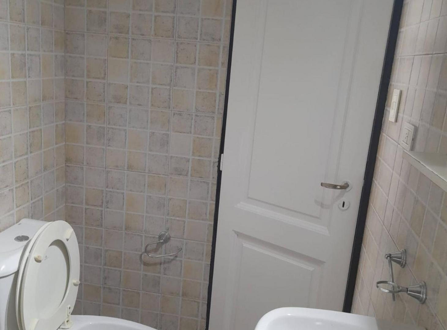 Foto de DEPARTAMENTO 2 AMBIENTES EN ALQUILER, imagen 3