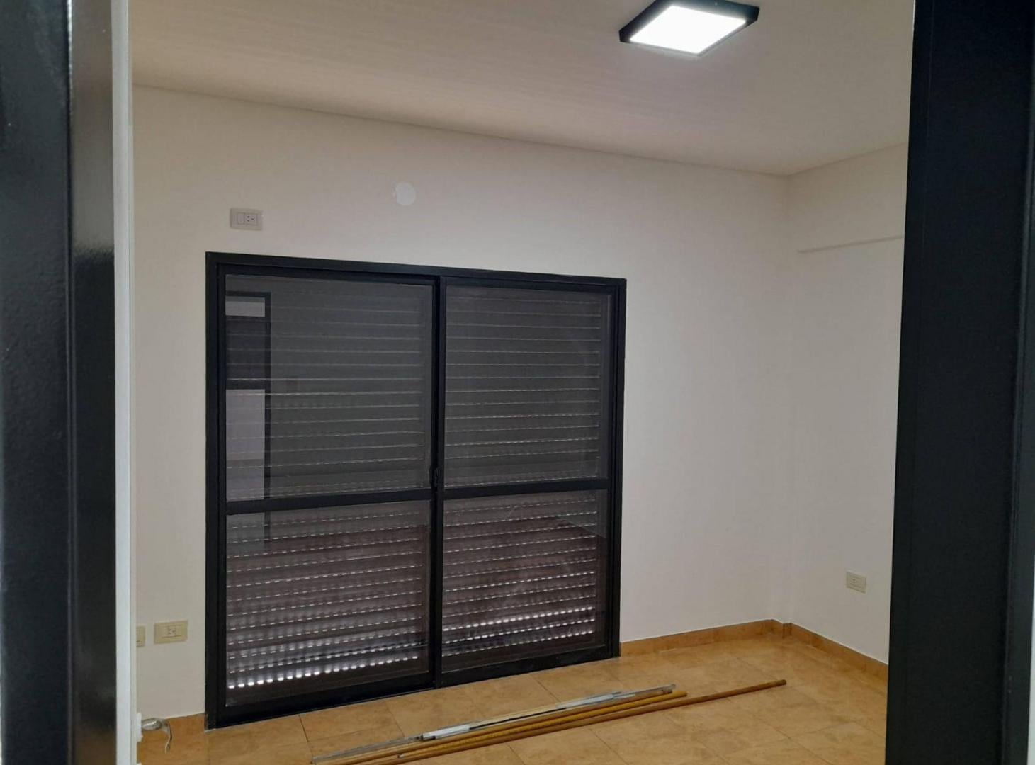 Foto de DEPARTAMENTO 2 AMBIENTES EN ALQUILER, imagen 5