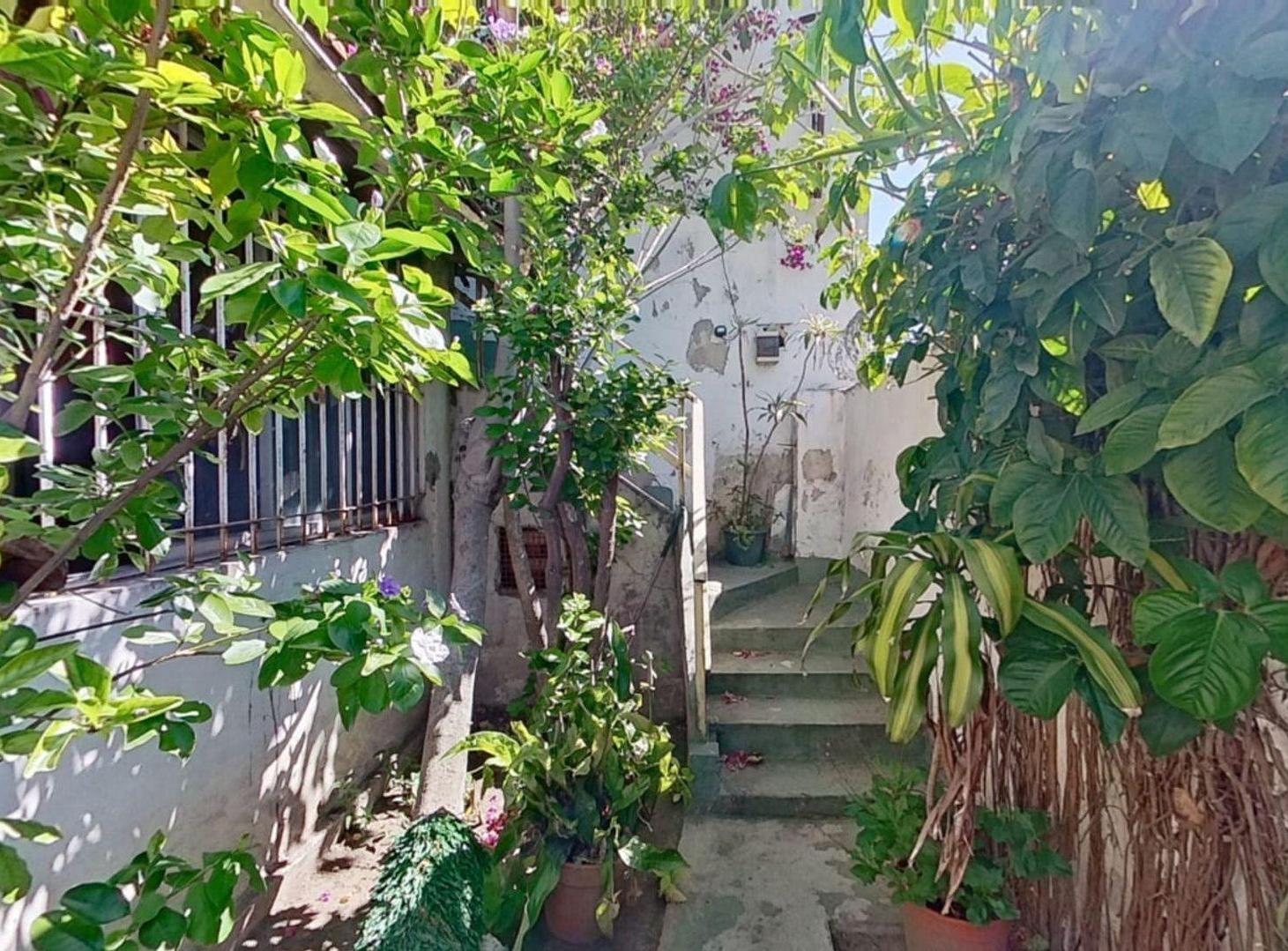Foto de VENTA TERRENO / LOTE PROPIO DE 150M², imagen 2