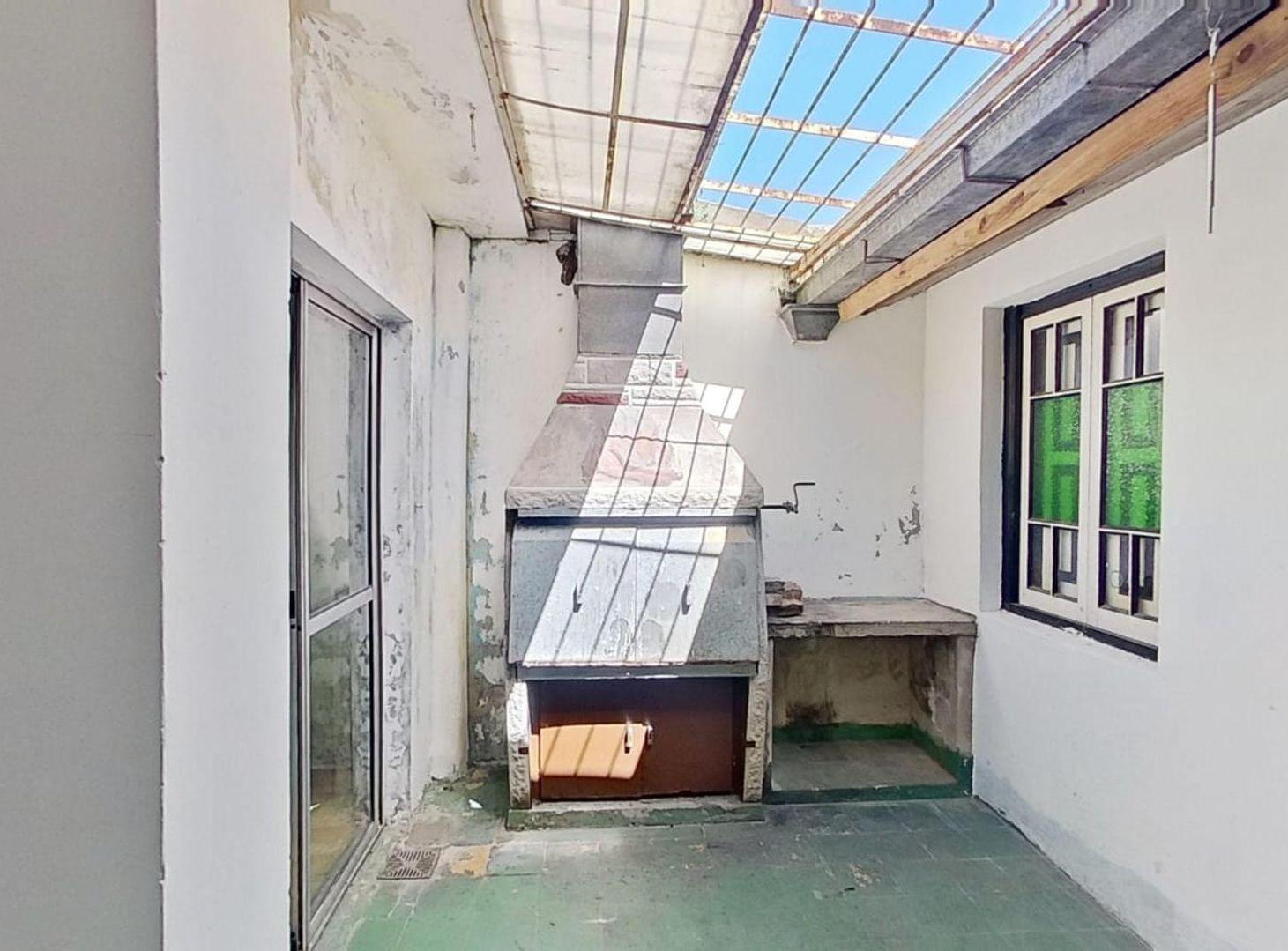Foto de VENTA TERRENO / LOTE PROPIO DE 150M², imagen 5